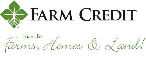 2FC_LogoTag.png 2FC_LogoTag.png