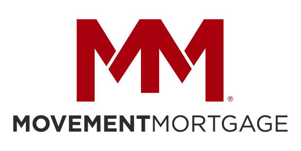Movement-Mortgage-logo.jpg Movement-Mortgage-logo.jpg