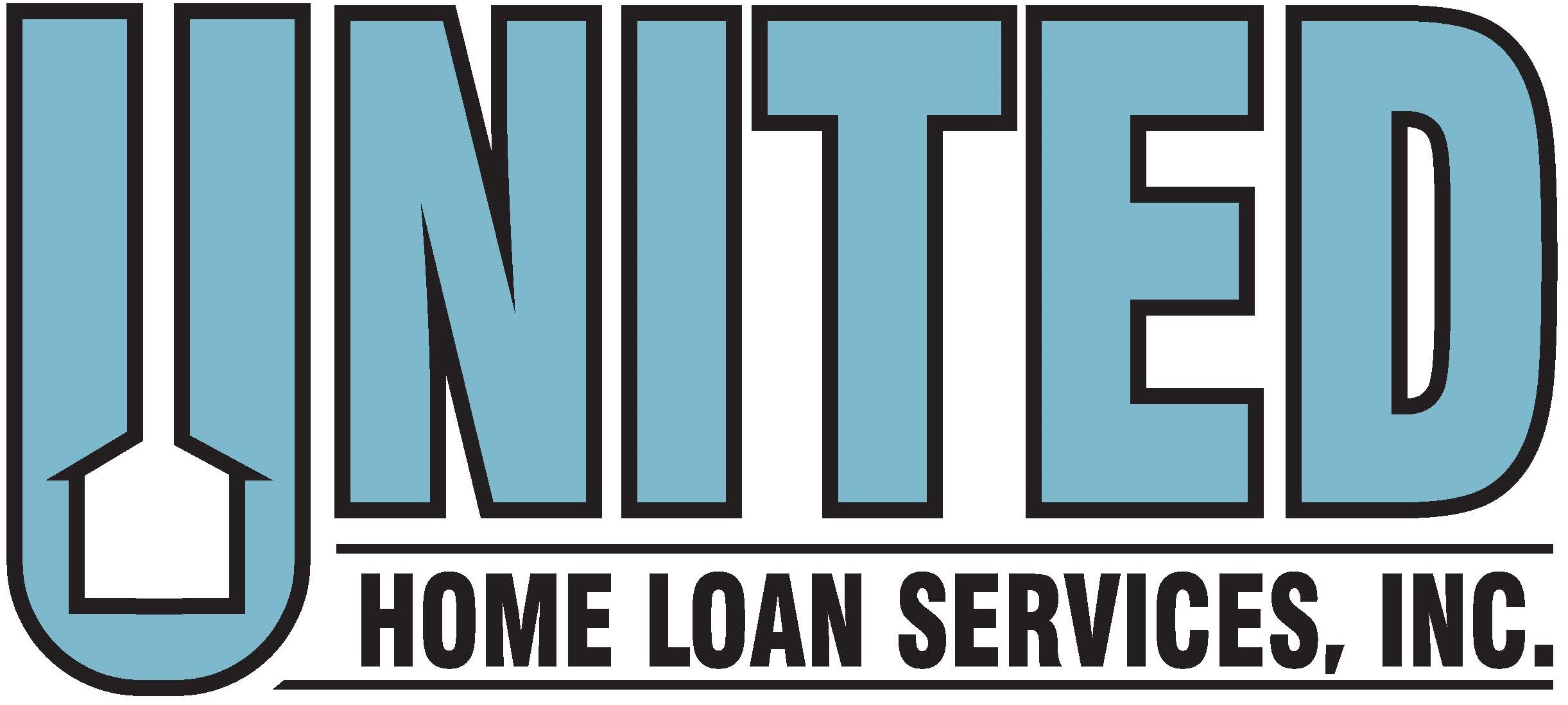 United-Home-Loan-Services-Inc-Logo.jpg United-Home-Loan-Services-Inc-Logo.jpg