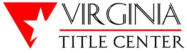 virginia-title-center-llc-logo-roanoke0_c258f645-5056-a36a-09eff27b74ad4a76.jpg virginia-title-center-llc-logo-roanoke0_c258f645-5056-a36a-09eff27b74ad4a76.jpg